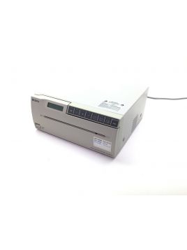 Imprimante Graphique Video Sony UP-980CE