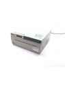 Sony UP-980CE Video Graphic Printer