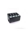 Synthes 05.001.204 Universal Battery Charger
