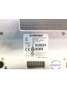 Synthes 05.001.204 Universal Battery Charger