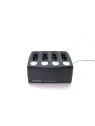 Synthes 05.001.204 Universal Battery Charger
