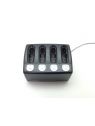 Synthes 05.001.204 Universal Battery Charger