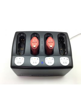 Chargeur de Batteries Synthes 05.001.204