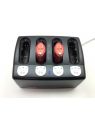Synthes 05.001.204 Universal Battery Charger