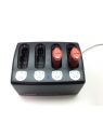 Synthes 05.001.204 Universal Battery Charger
