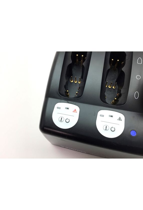 Synthes 05.001.204 Universal Battery Charger