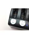 Chargeur de Batteries Synthes 05.001.204