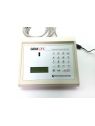 Intrumentation Laboratory GEM OPL Co-Oxymeter