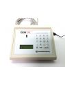 Intrumentation Laboratory GEM OPL Co-Oxymeter