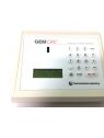 Intrumentation Laboratory GEM OPL Co-Oxymeter