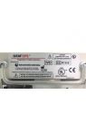 Intrumentation Laboratory GEM OPL Co-Oxymeter