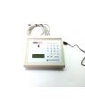 Intrumentation Laboratory GEM OPL Co-Oxymeter