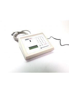 Intrumentation Laboratory GEM OPL Co-Oxymeter