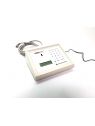 Intrumentation Laboratory GEM OPL Co-Oxymeter