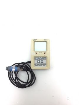 Maxtec OM25-ME Oxygen Monitor
