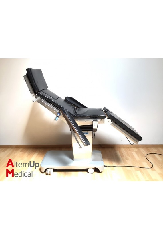 Table d'Opération Electrique Steris EasyMax