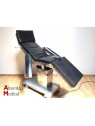 Table d'Opération Electrique Steris EasyMax