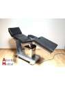 Table d'Opération Electrique Steris EasyMax