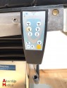 Steris EasyMax Electric Operating Table