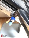 Steris EasyMax Electric Operating Table