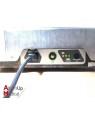 Steris EasyMax Electric Operating Table