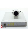 Hanauvision Heraeus Video Processor