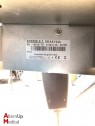Steris EasyMax Electric Operating Table