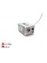 Olympus  CLK-4 Light Source