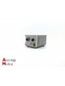 Olympus  CLK-4 Light Source