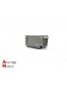 Olympus  CLK-4 Light Source