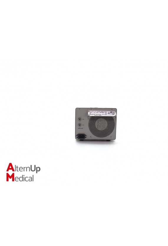 Olympus  CLK-4 Light Source