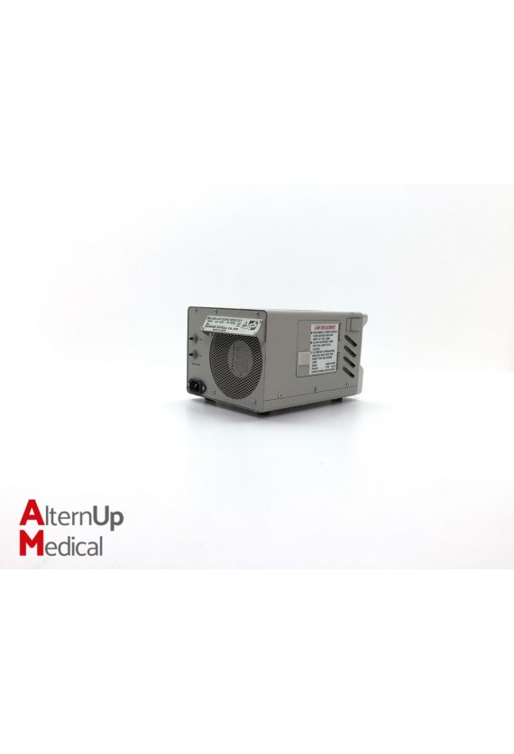 Olympus  CLK-4 Light Source