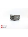 Olympus  CLK-4 Light Source