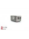 Olympus  CLK-4 Light Source