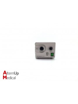 Olympus  CLK-4 Light Source