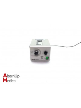 Olympus  CLK-4 Light Source