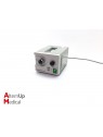 Olympus  CLK-4 Light Source