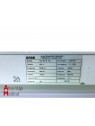 Bistouri Electrique Erbe ICC 300