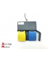 Bistouri Electrique Erbe ICC 300