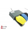 Bistouri Electrique Erbe ICC 300