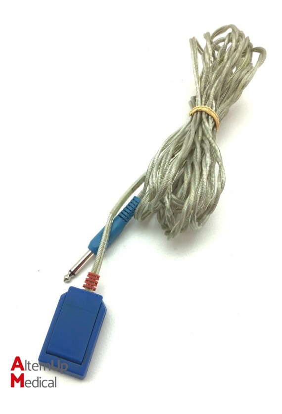 Bistouri Electrique Erbe ICC 300