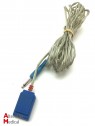 Bistouri Electrique Erbe ICC 300