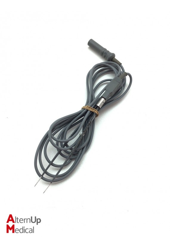 Bistouri Electrique Erbe ICC 300
