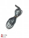 Bistouri Electrique Erbe ICC 300