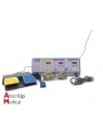 Bistouri Electrique Erbe ICC 300