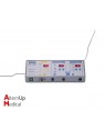 Bistouri Electrique Erbe ICC 300