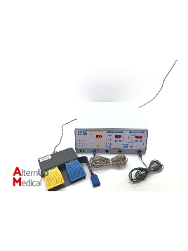 Erbe ICC 300 Electrosurgical Unit