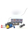 Erbe ICC 300 Electrosurgical Unit