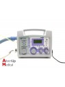 Ventilateur d'Urgence Taema Osiris 1ge