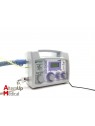 Ventilateur  d'Urgence Taema Osiris 1ge